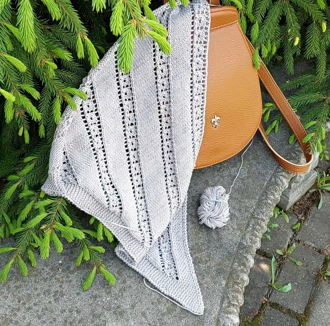 Фото из личного архива.