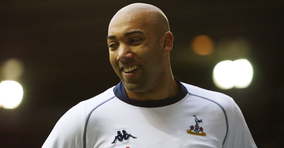 Стефан Дальма - один из главных французских молодых талантов, в начале ХХI века