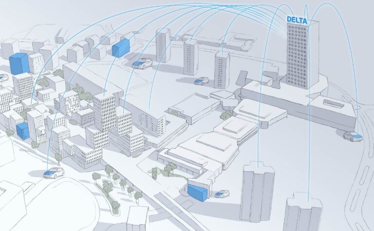    Оренбургским предприятиям предлагают охранные услуги для пожарной безопасности Кристина Просвиркина