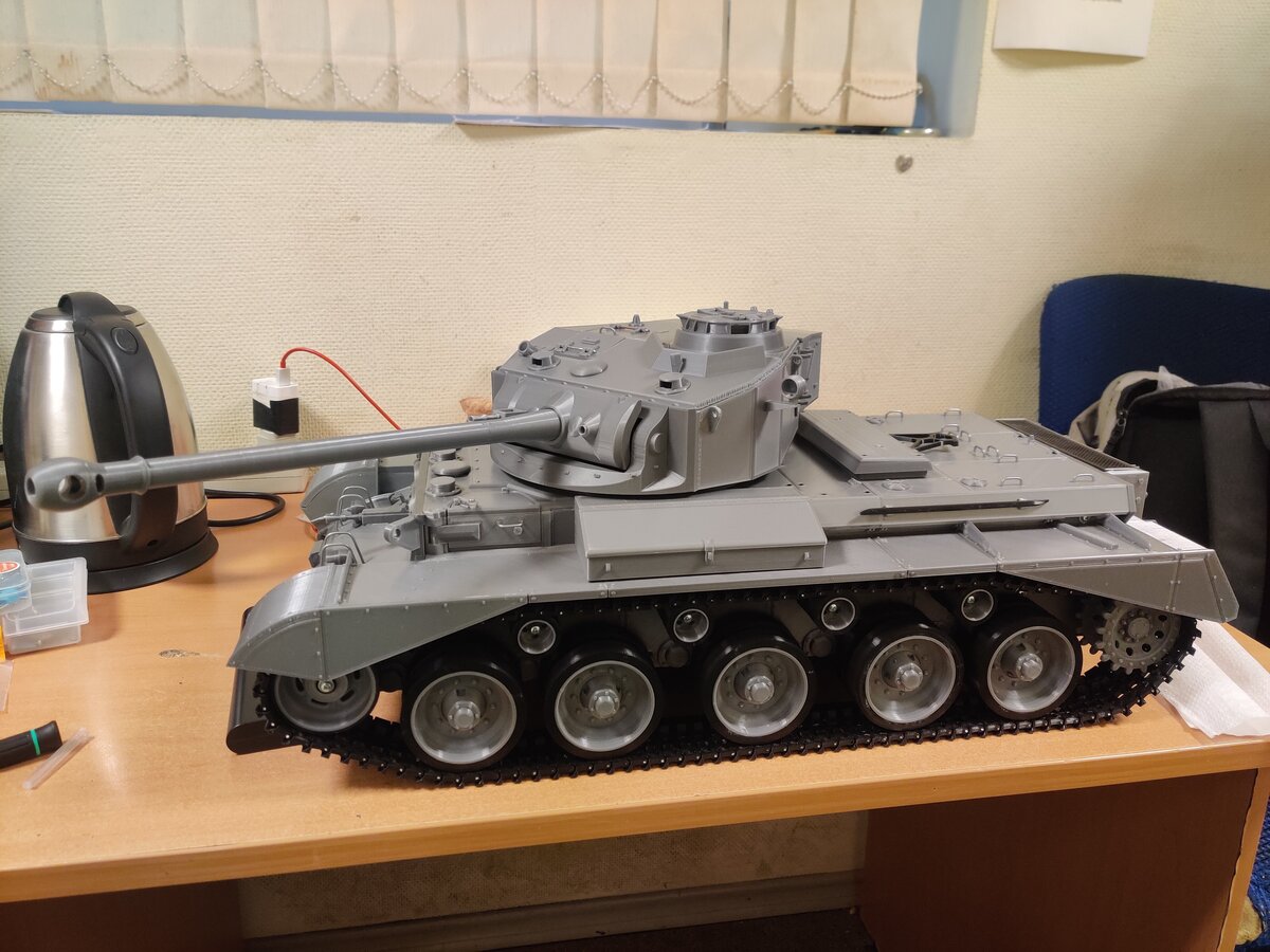 Авито танк 300 бу. Кромвель 1. Кромвель 95 мм. Panther d 824. Cromwell танк.