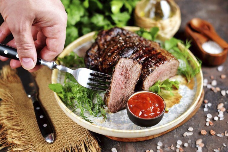    Фото: vilkin.pro Ульяна Ротенко