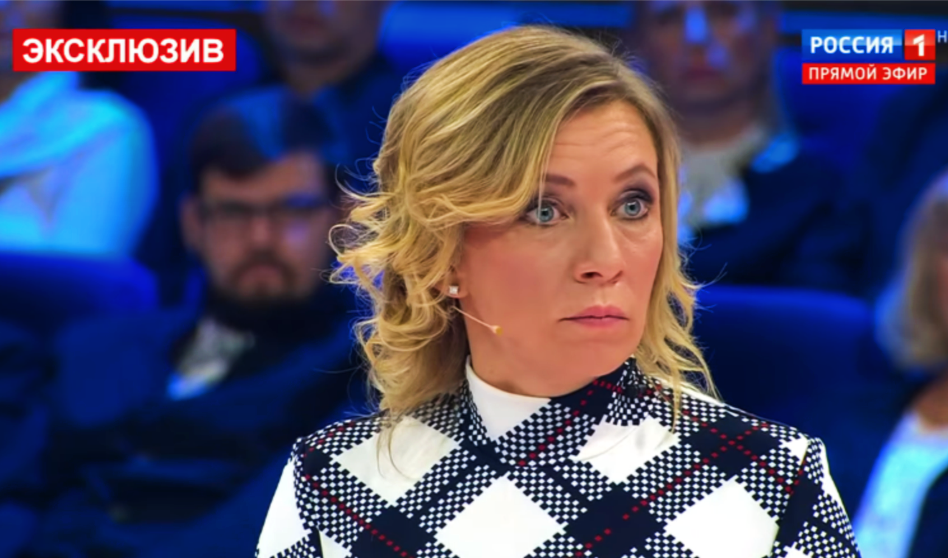 Умерла звезда «Графа Монте-Кристо» Мишлин Прель