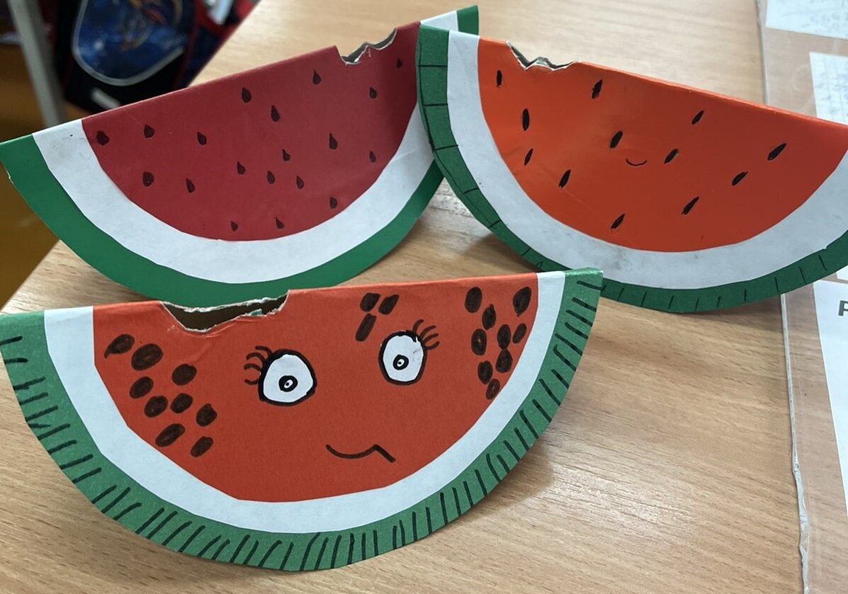 Гениально, ведь правда?)