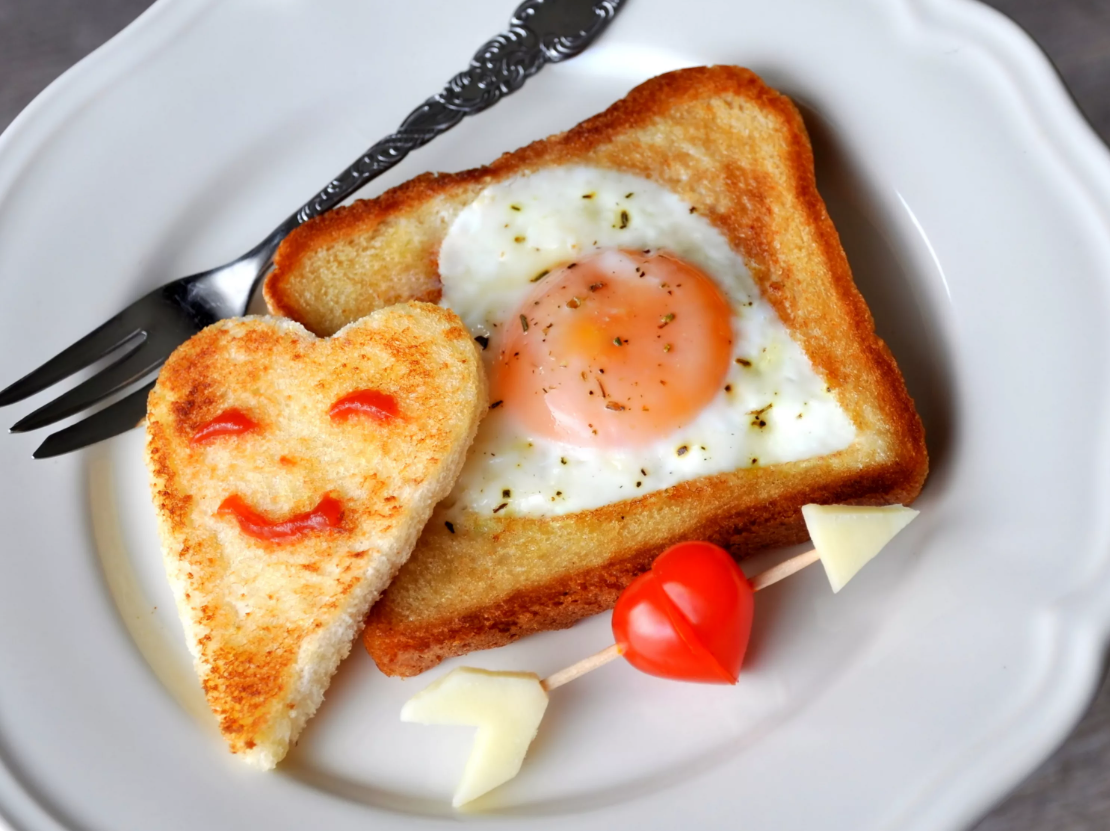 Красивый быстрый завтрак. Красивый завтрак. Вкусный и красивый завтрак любимому. Вкусный и красивый завтрак. Красивый и вкусный завтрак для любимого.