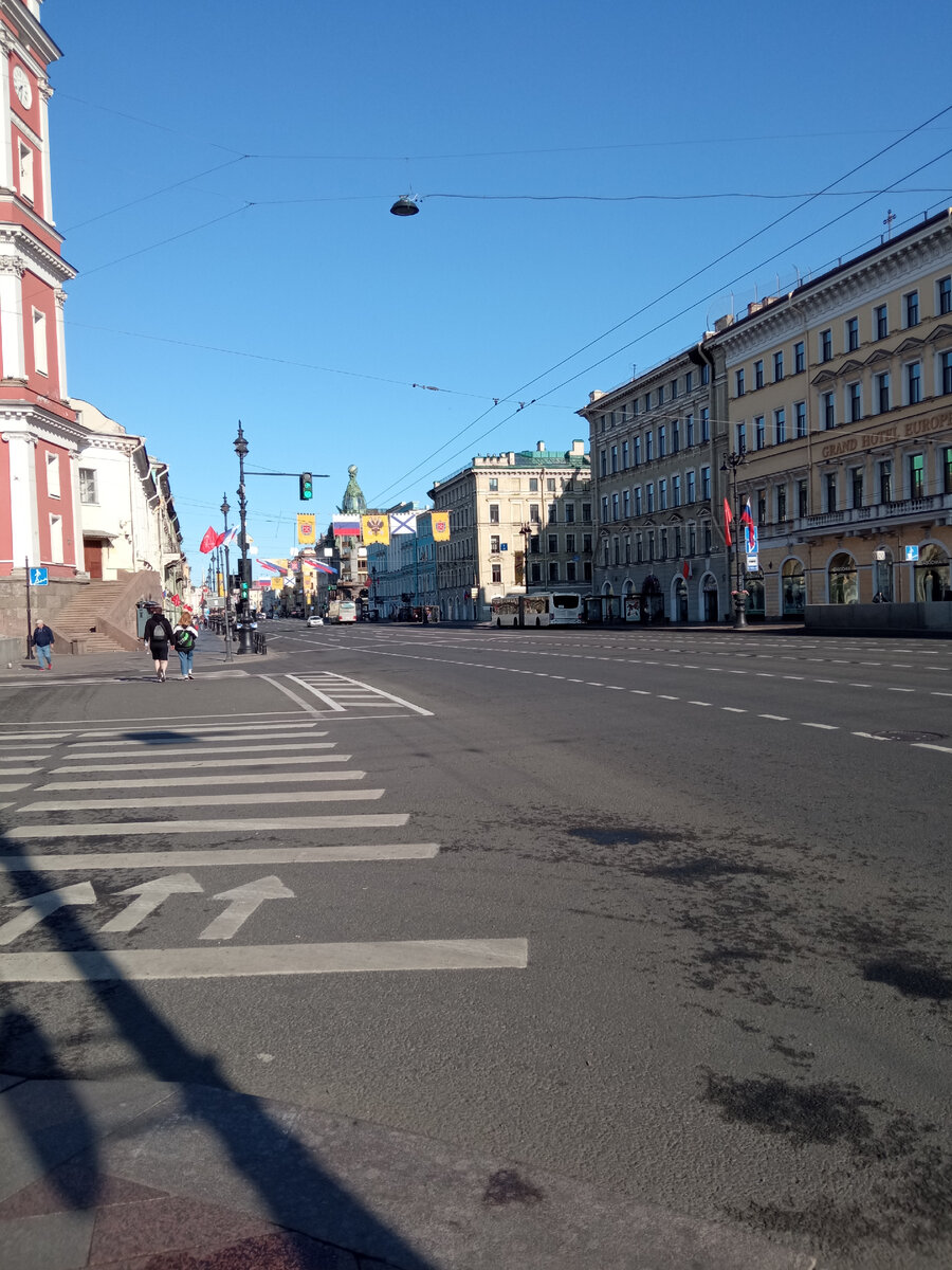 В Питере - пить и не только! Один день в Санкт-Петербурге | Записки  путешествующей оптимистки | Дзен