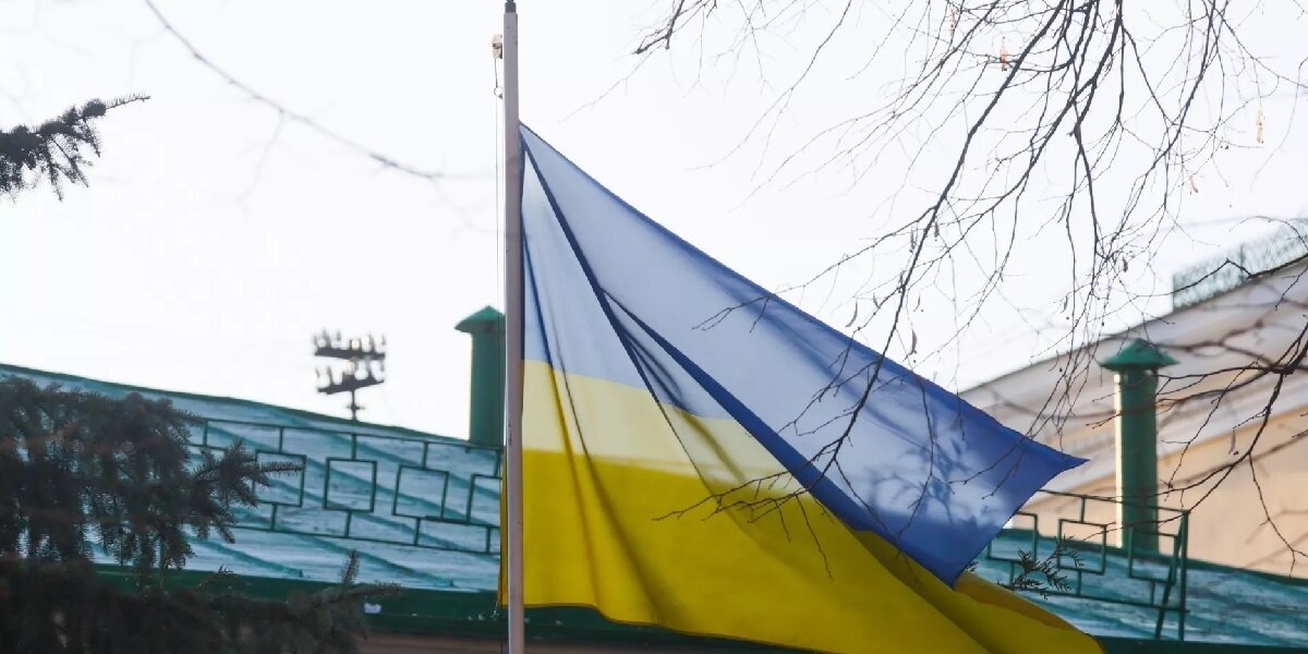 Фото: https://ru.sputnik.kg/ (https://sputnik.kg/img/07e6/03/04/1062581494_0:143:3135:1906_1920x0_80_0_0_0c2c03c880a27d4fb24524b52211d6b2.jpg.webp)