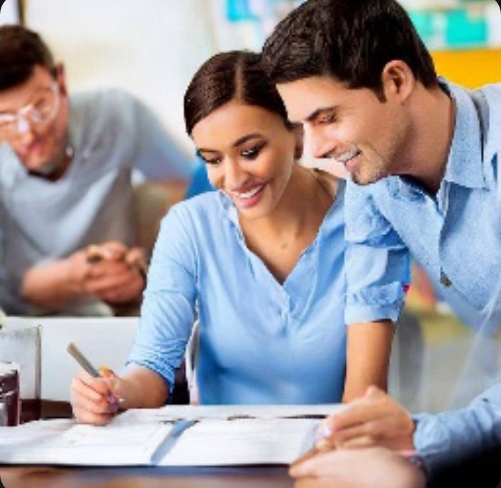 Фото взято из свободного источника