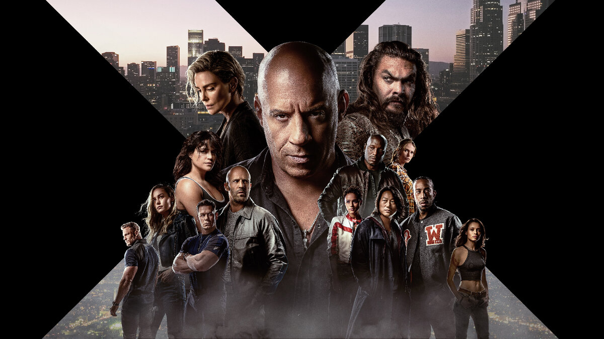 Давно тебя не было в уличных гонках 