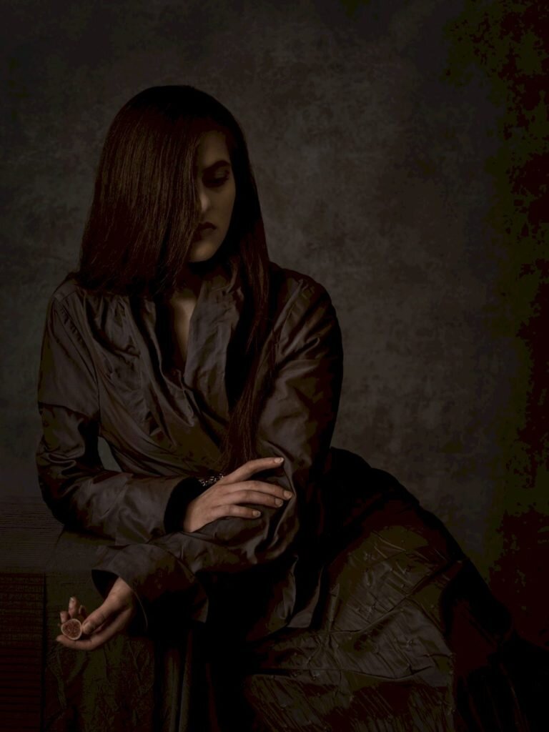     Фото: Renata Dutrée