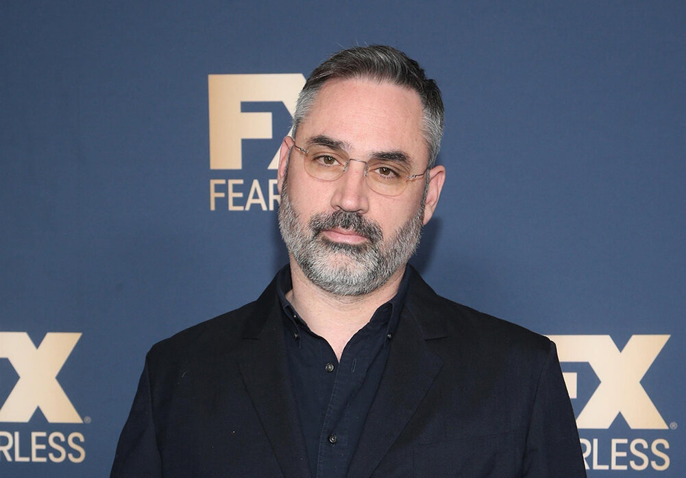 Алекс гарленд программисты. Алекс кокс. Алекс пройас фото. Алекс пройас. Алекс пройас режиссер.