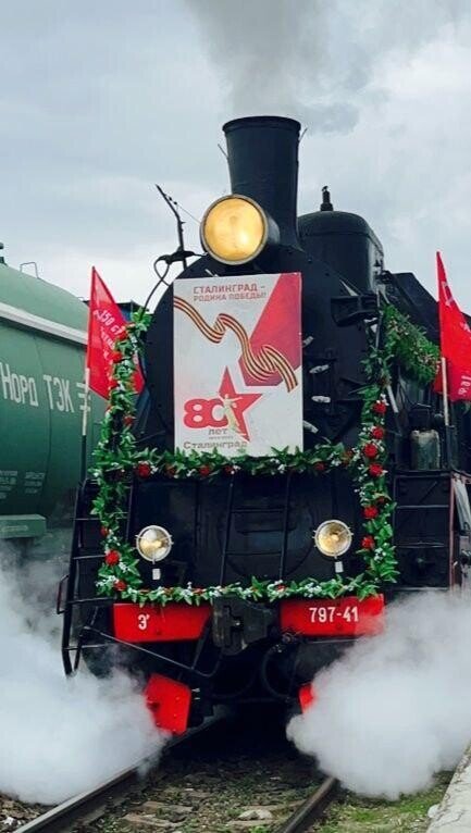 Авторское фото