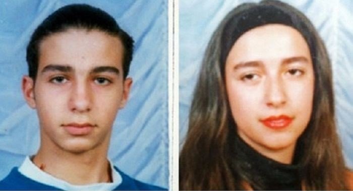 Кирилл кикнадзе биография личная жизнь Первый блин? С кем звезды встречались в юности Woman.ru Дзен
