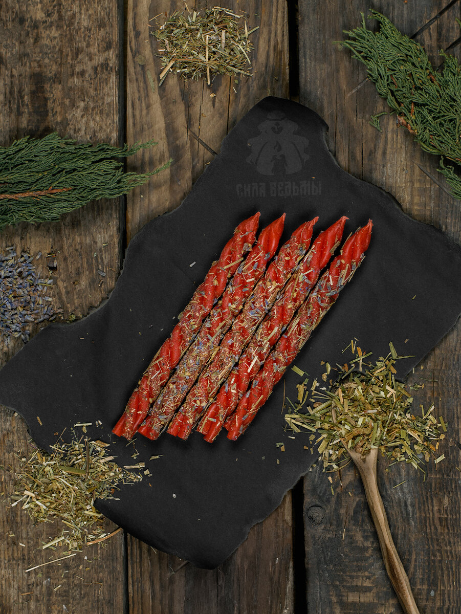 Фото с сайта www.silavedmi.ru