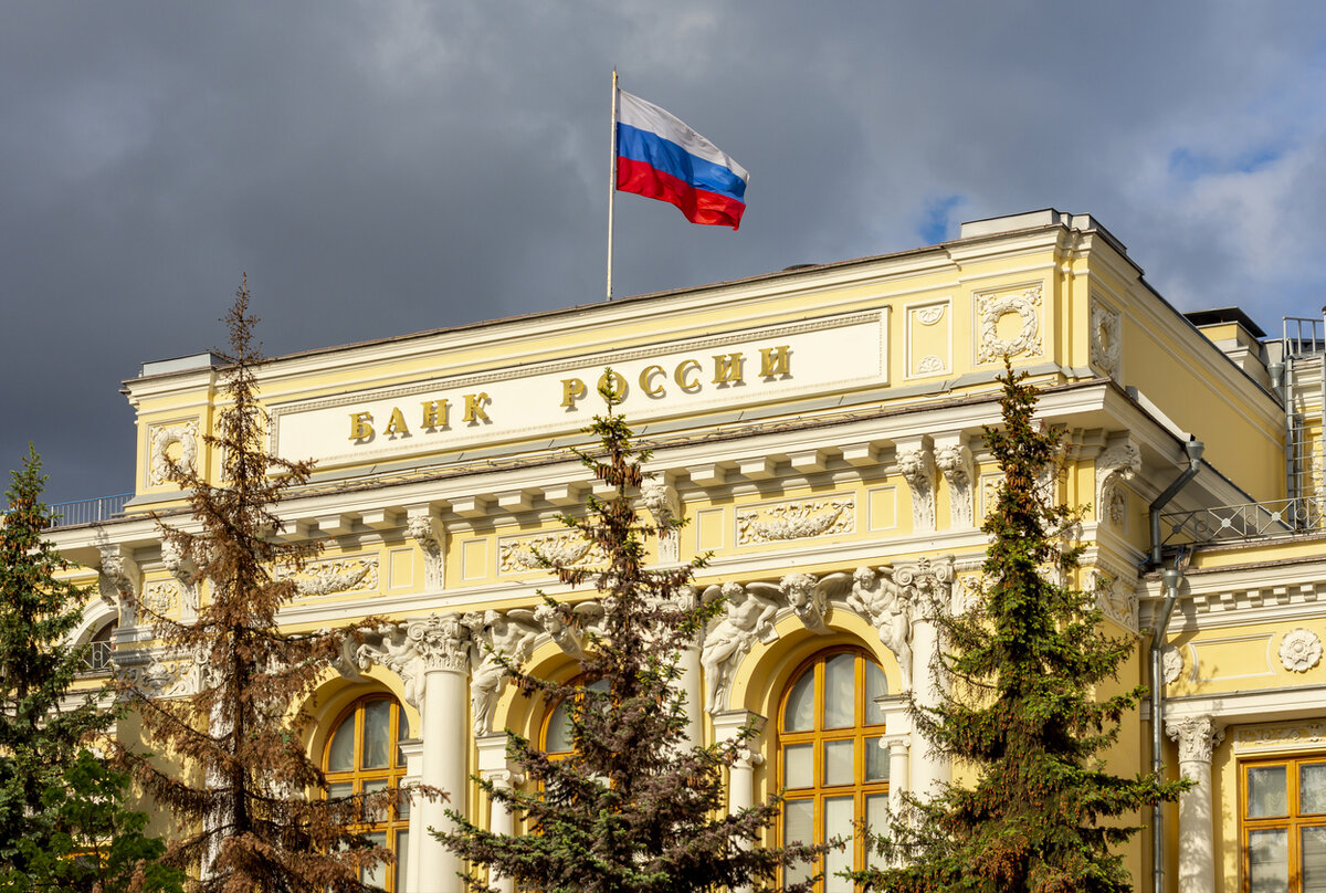 Статья подготовлена специалистами компании «РосКо – Консалтинг и аудит» https://rosco.su/ 