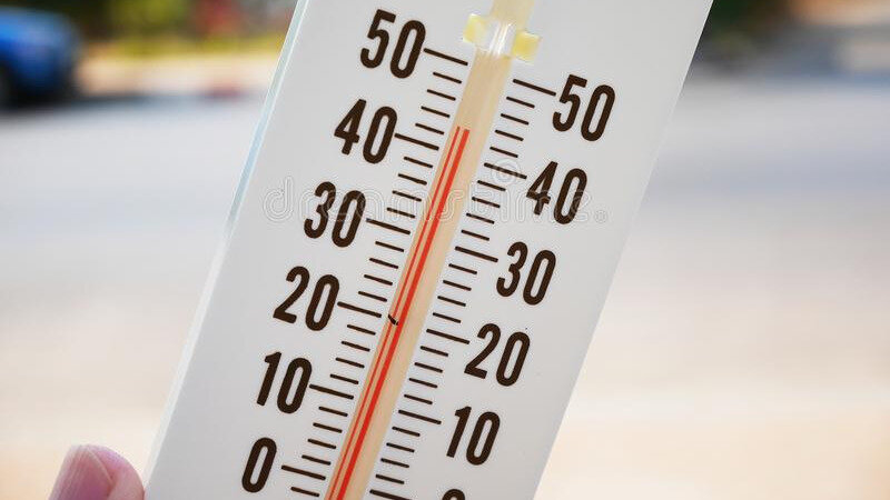 Примерно такую картину в некоторых регионах можно было наблюдать каждый день