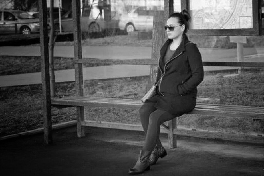 Изображение со страницы https://bryansk-gid.ru/news/obschestvo/v-bryanske-marshrutchiki-2-raza-prodinamili-zhenschinu-na-ostanovke.htm