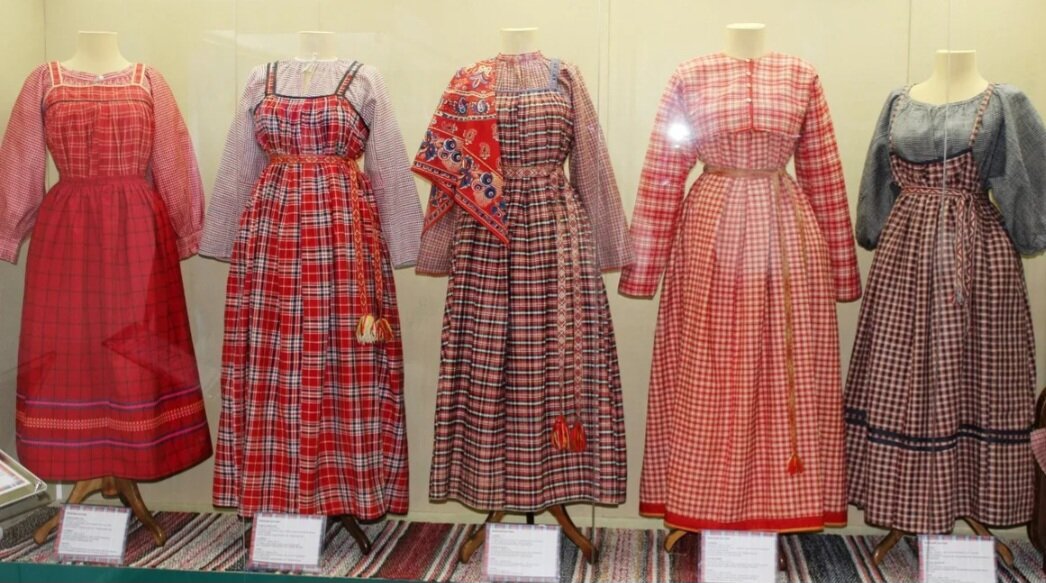 Фото из интернета 