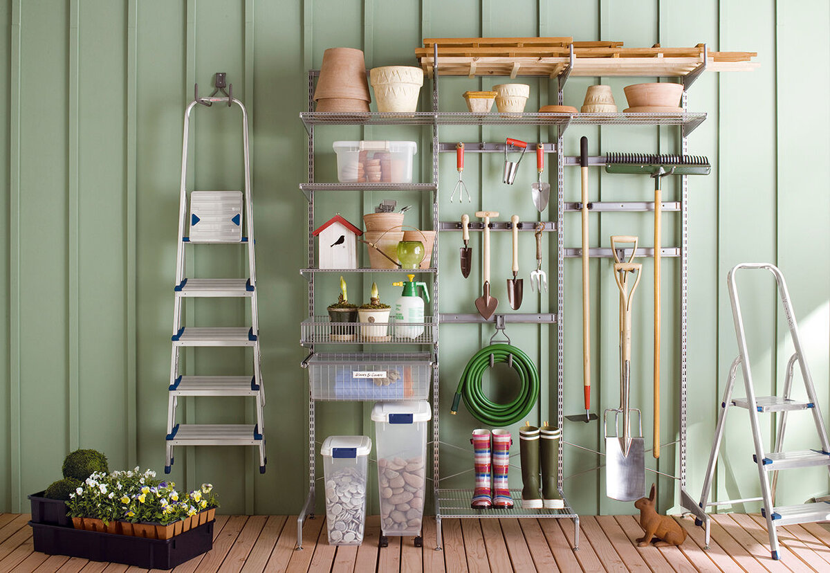 У меня не так. 