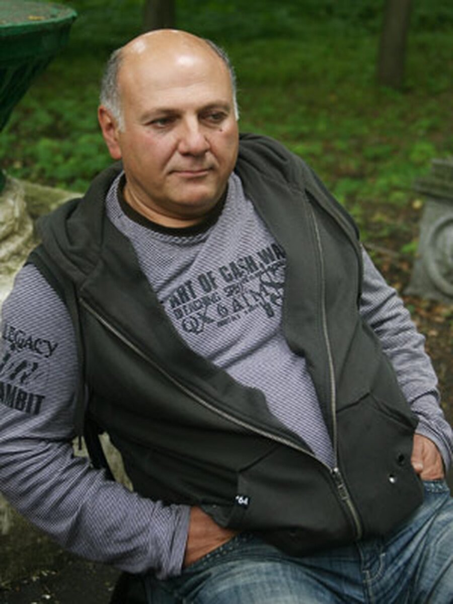 Газаров. Газаров, Сергей Ишханович. Газаров Сергей актер. Сергей Газаров фото. Сергей Газаров 2022
