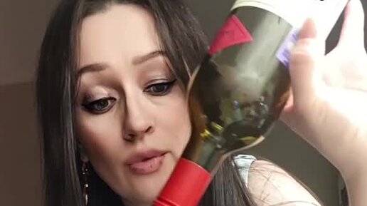 Лена Волшебница | Подпишись на Волшебницу | Дзен