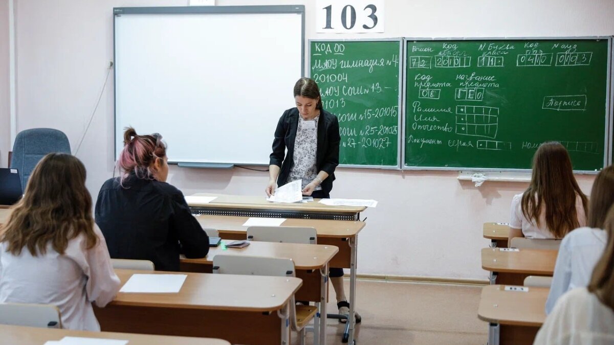 Информационный центр правительства Тюменской области📷
