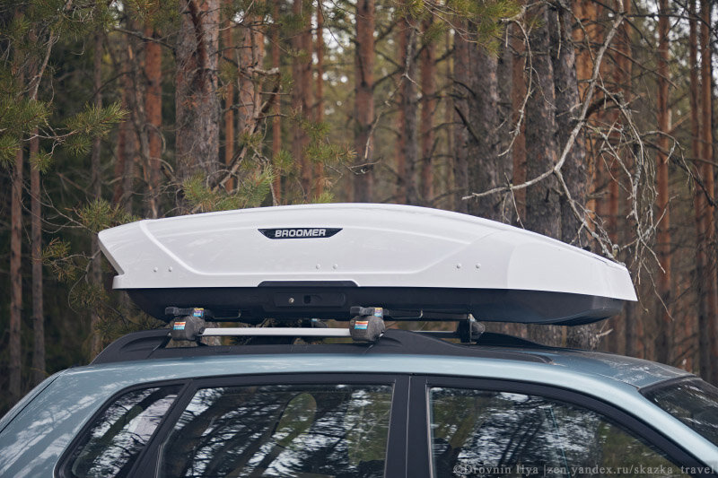 Белый цвет хорошо заметен