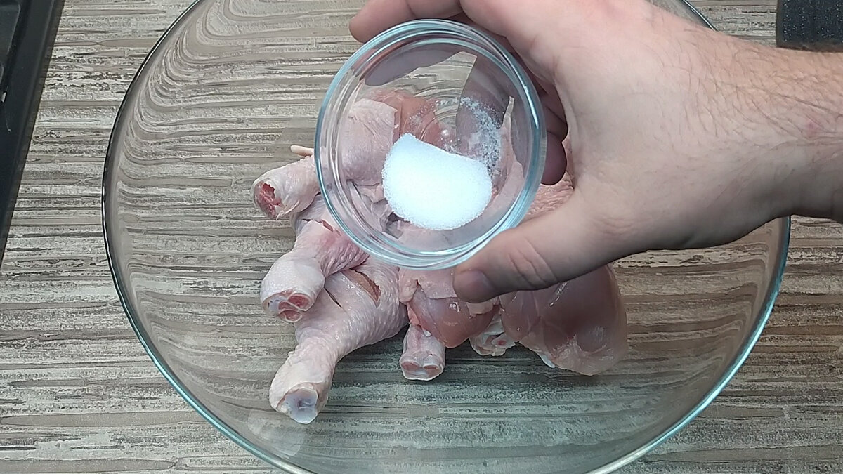 -2-2