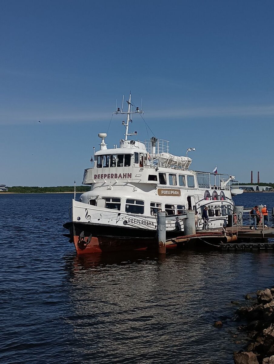 Отпуск в Петербурге, день 7, 2 часть. Морской круиз на Рипербане вдоль  кронштадских фортов, цены, маршруты, честный отзыв и счëт за всë | Кармашек  счастьялоскутное шитьёдневник | Дзен