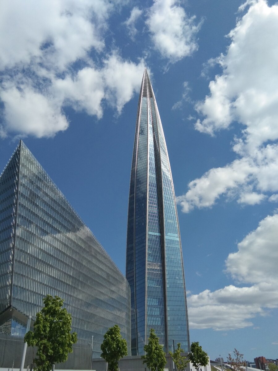 Фото: Нина Иванова
https://vk.cc/corkvJ