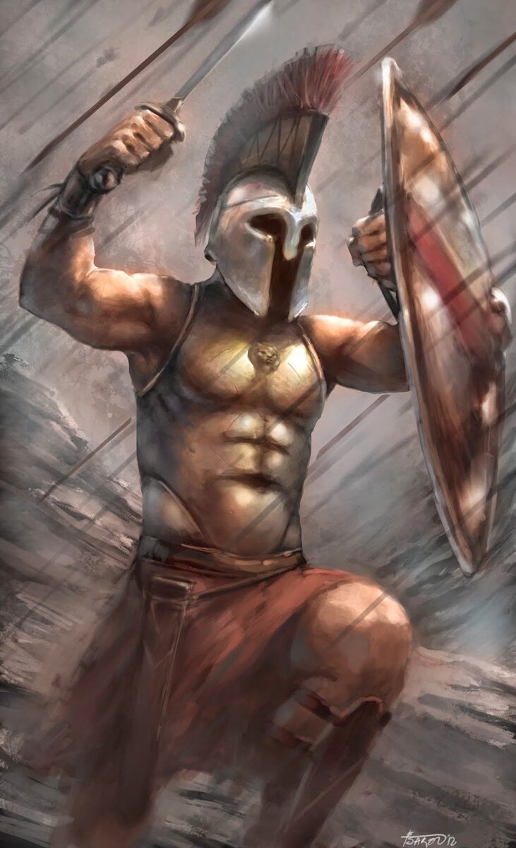 Фото из открытых источников