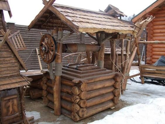 Источник изображения - https://i.pinimg.com/564x/6d/c9/dc/6dc9dc9c67ead6545a9fd619ed06317c.jpg