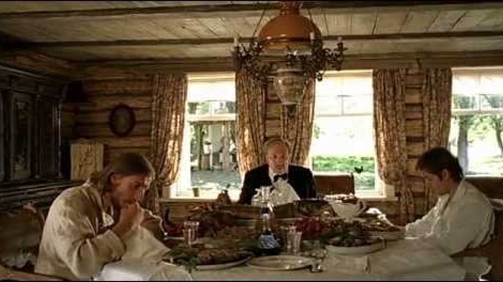 Базаров дом. Базаров дом. Комната базарова. Имение кирсановых отцы и дети. Уменее кирсановых отцы и дети.