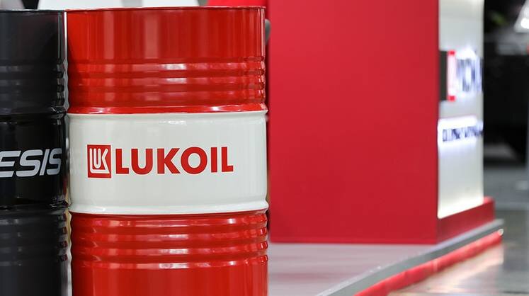    Сергей Булкин/NEWS.ru/TACC