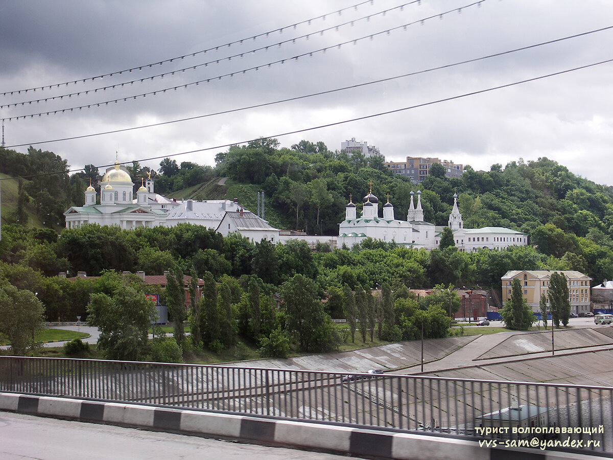 Фото 07.06.2009.