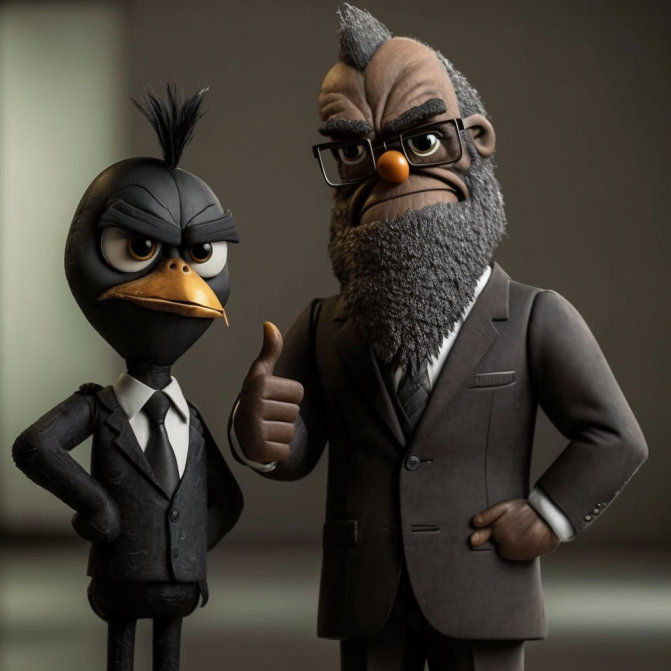 Путеводитель по ликвидации юридического лица: Шаг за шагом к успешному ...