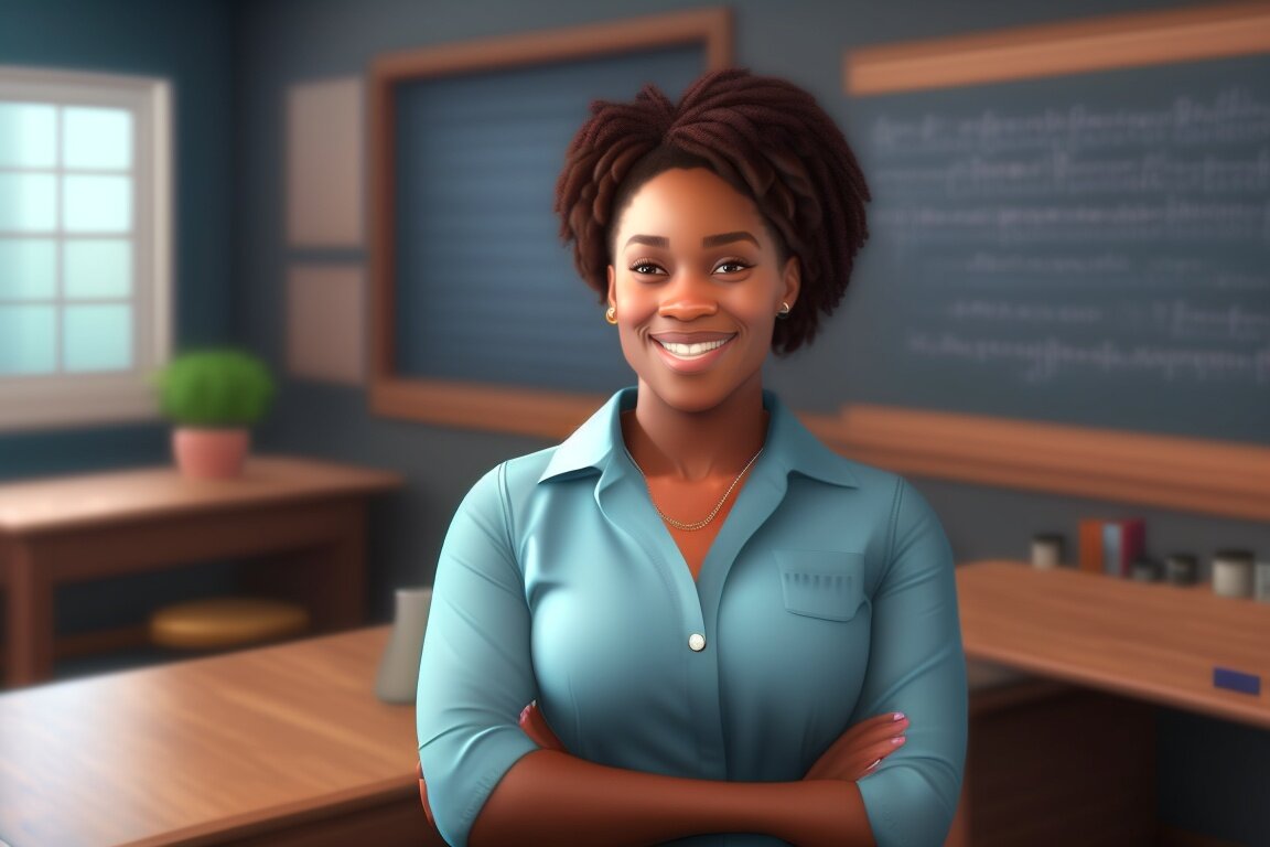 Как правильно добавлять -ing к глаголам и чему соответствует -ing форма в русском