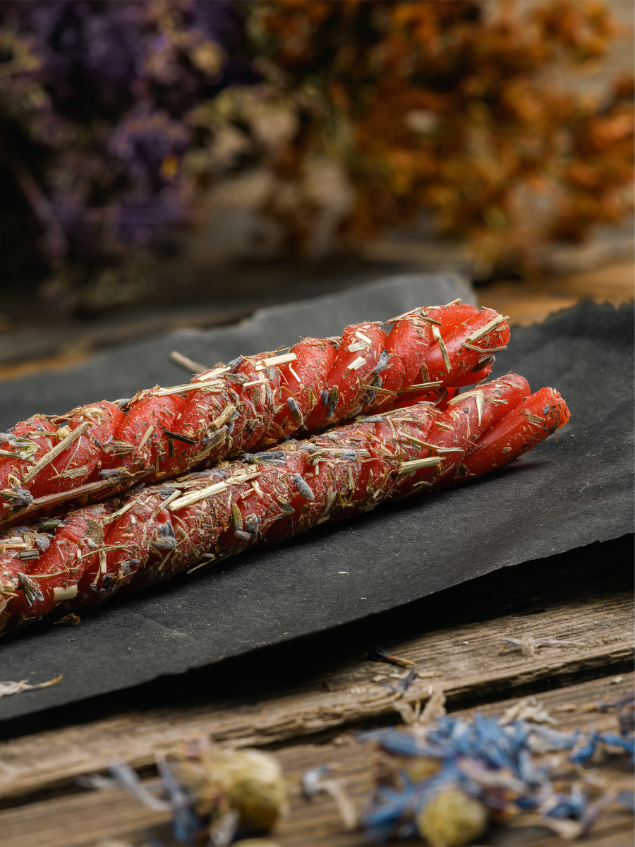 Фото с сайта www.silavedmi.ru