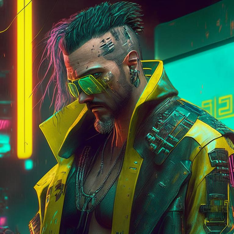Последний киберпанк. Cyberpunk 2077 Project Orion. Нова киберпанк. Cyberpunk 2077 технологии. Киберпанк команда