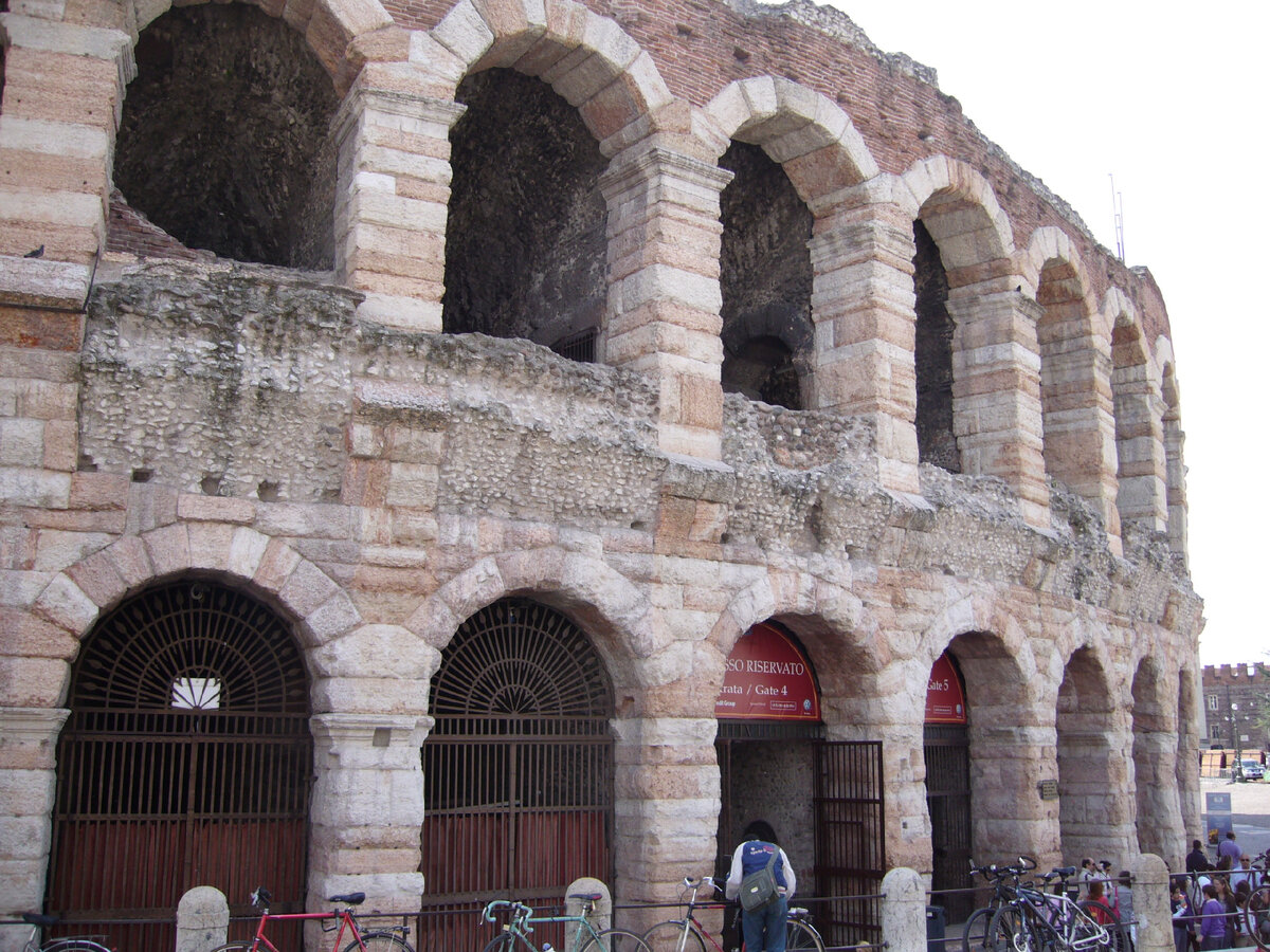 Heroes 3 horn of the abyss фабрика. герои меча т магии 3. герой дома 3. герой дома 3. интерфейс герои меча и магии 3.