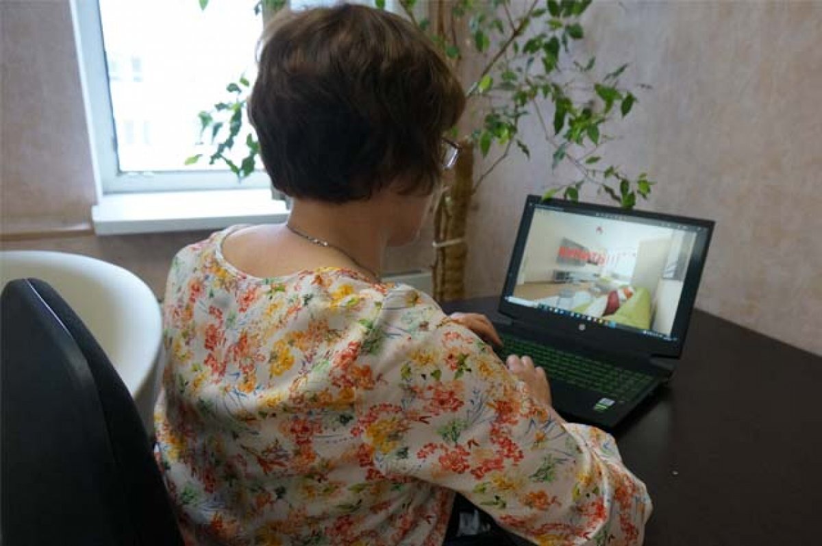    При выборе недвижимости важно не попасться на уловки мошенников.