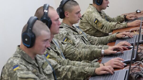    © РИА Новости . Стрингер