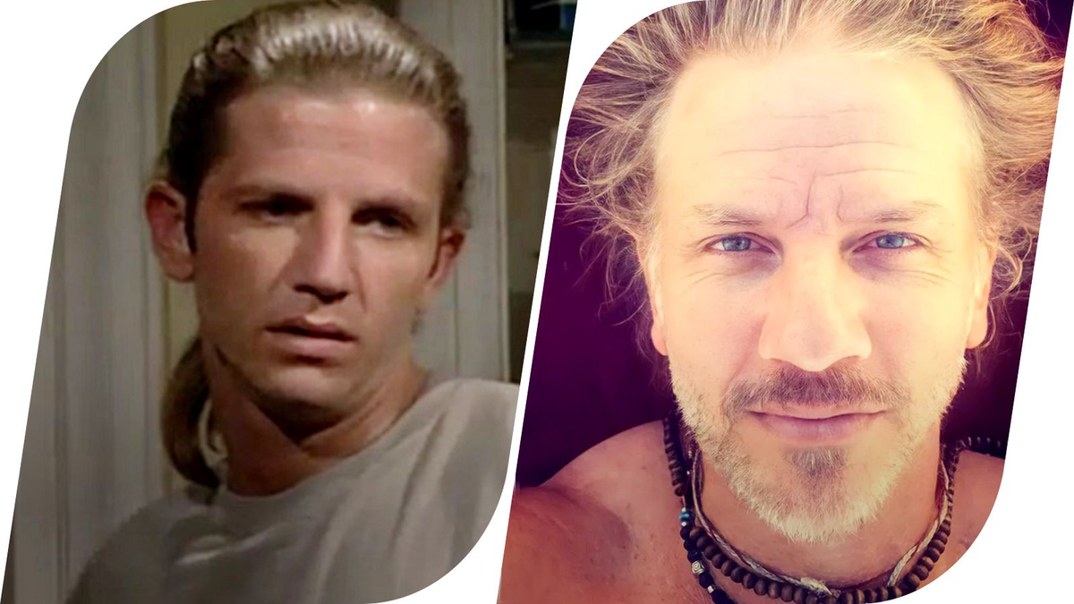 Факундо Арана (Иво), 51 год 