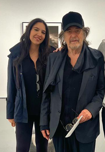 Фото:  соцсети