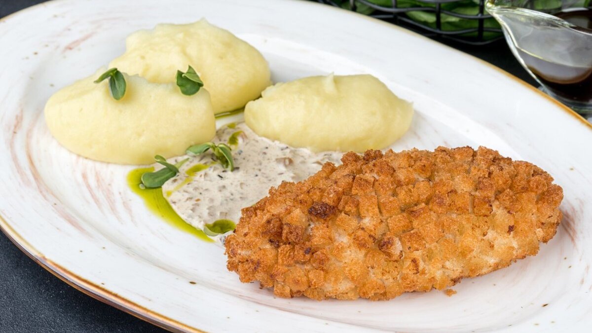   Sapunova Svetlana/Shutterstock.com