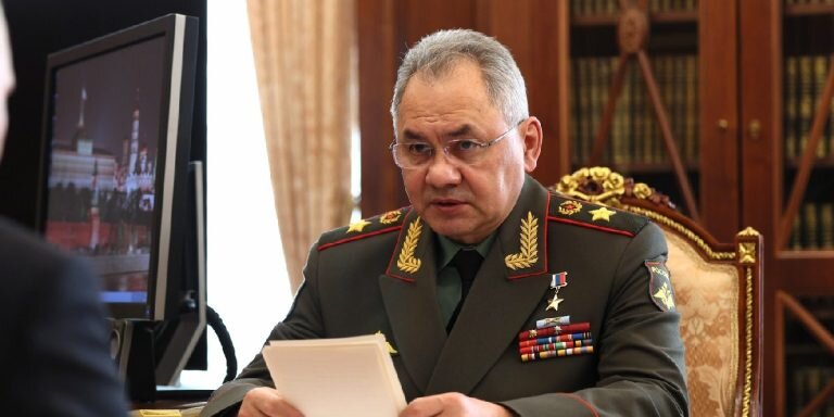 Фото: с сайта Кремля (http://static.kremlin.ru/media/events/photos/big2x/1WXrAthv2zYVwvDSwoiRVp6yIoOc8pAz.jpg)