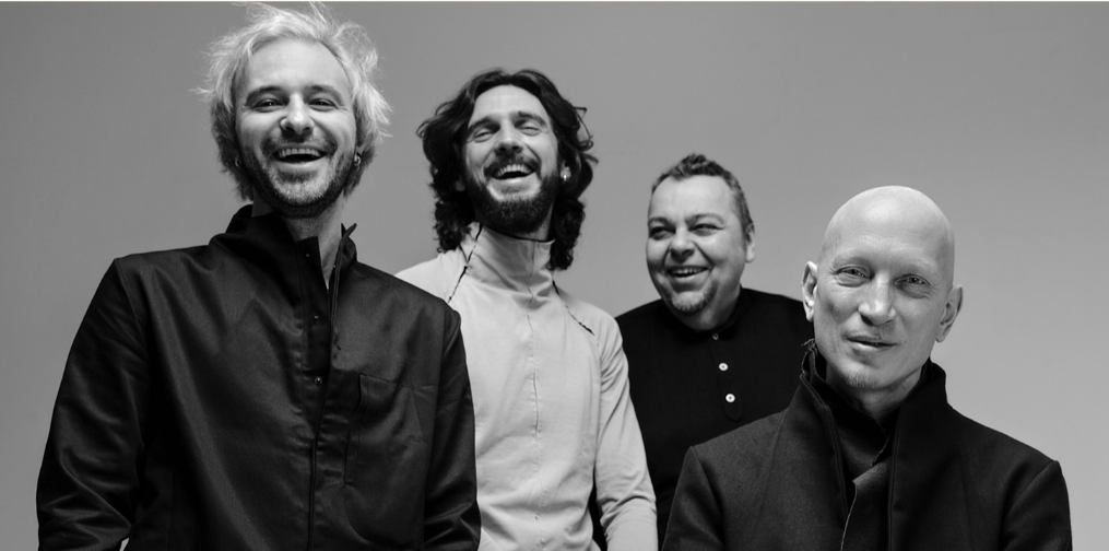 Источник: tequilajazzz.band 