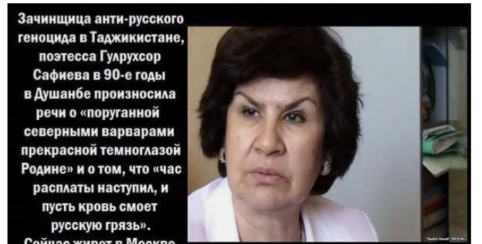 Фото из интернета