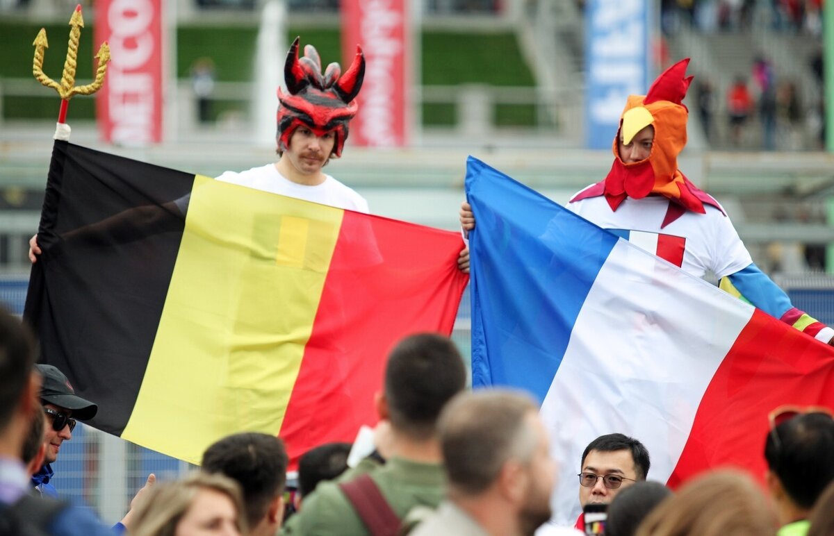 Фото из интернета