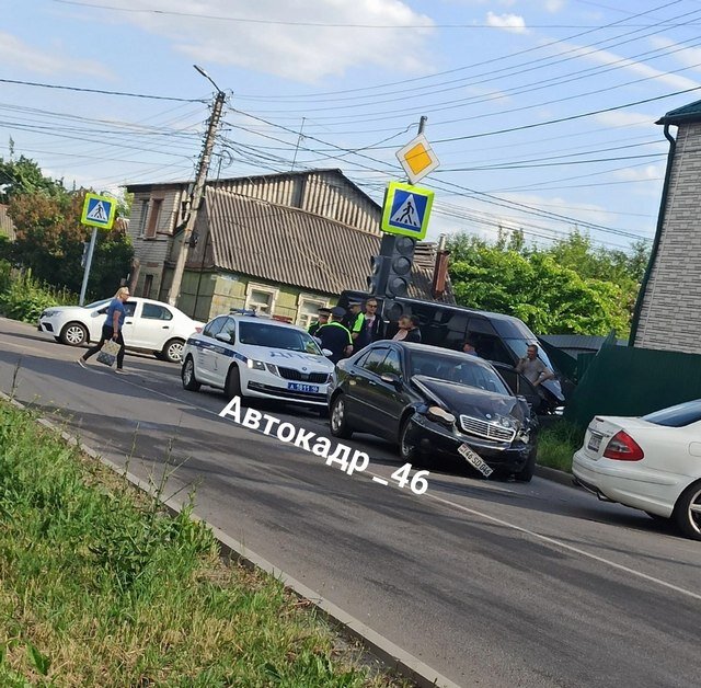 Что происходит в курске 24 августа. Происшествия Харовск Вологодская