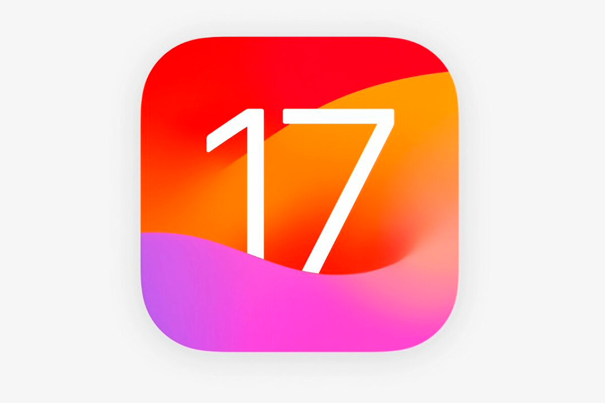    Фото: Apple.com